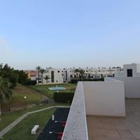 Таунхаус в Испании, Валенсия, Аликанте, 210 кв.м.