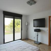 Таунхаус в Испании, Валенсия, Аликанте, 210 кв.м.