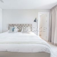 Квартира в Испании, Андалусия, 150 кв.м.