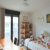 Таунхаус в Испании, Валенсия, Аликанте, 210 кв.м.