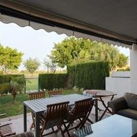 Таунхаус в Испании, Валенсия, Аликанте, 210 кв.м.