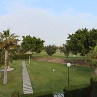 Таунхаус в Испании, Валенсия, Аликанте, 210 кв.м.