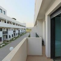 Таунхаус в Испании, Валенсия, Аликанте, 210 кв.м.