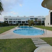 Таунхаус в Испании, Валенсия, Аликанте, 210 кв.м.