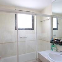 Таунхаус в Испании, Валенсия, Аликанте, 210 кв.м.