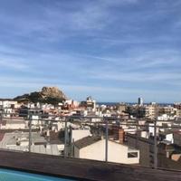 Квартира в Испании, Валенсия, Аликанте, 95 кв.м.