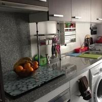 Квартира в Испании, Валенсия, Аликанте, 95 кв.м.