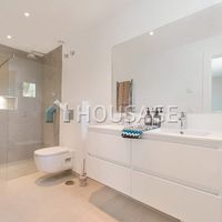 Квартира в Испании, Андалусия, 150 кв.м.