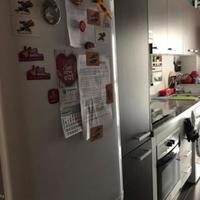 Квартира в Испании, Валенсия, Аликанте, 95 кв.м.