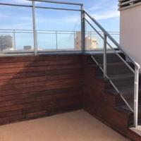 Квартира в Испании, Валенсия, Аликанте, 95 кв.м.