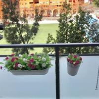 Квартира в Испании, Валенсия, Аликанте, 95 кв.м.