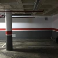 Квартира в Испании, Валенсия, Аликанте, 95 кв.м.