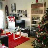 Квартира в Испании, Валенсия, Аликанте, 95 кв.м.