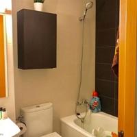 Квартира в Испании, Валенсия, Аликанте, 95 кв.м.