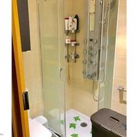 Квартира в Испании, Валенсия, Аликанте, 95 кв.м.