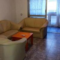 Квартира в Испании, Валенсия, Аликанте, 86 кв.м.