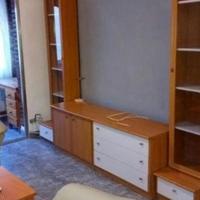 Квартира в Испании, Валенсия, Аликанте, 86 кв.м.