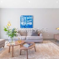 Квартира в Испании, Андалусия, 150 кв.м.