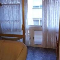 Квартира в Испании, Валенсия, Аликанте, 86 кв.м.