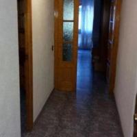 Квартира в Испании, Валенсия, Аликанте, 86 кв.м.