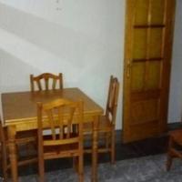 Квартира в Испании, Валенсия, Аликанте, 86 кв.м.