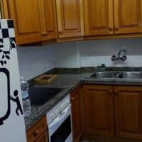 Квартира в Испании, Валенсия, Аликанте, 86 кв.м.