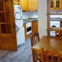 Квартира в Испании, Валенсия, Аликанте, 86 кв.м.