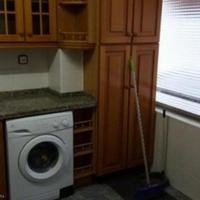 Квартира в Испании, Валенсия, Аликанте, 86 кв.м.