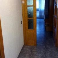 Квартира в Испании, Валенсия, Аликанте, 86 кв.м.