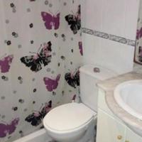 Квартира в Испании, Валенсия, Аликанте, 86 кв.м.