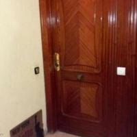 Квартира в Испании, Валенсия, Аликанте, 86 кв.м.