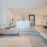 Квартира в Испании, Андалусия, 150 кв.м.