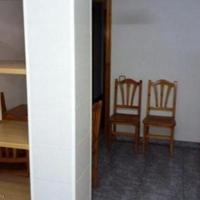 Квартира в Испании, Валенсия, Аликанте, 86 кв.м.