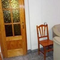 Квартира в Испании, Валенсия, Аликанте, 86 кв.м.