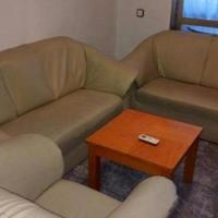 Квартира в Испании, Валенсия, Аликанте, 86 кв.м.