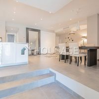 Квартира в Испании, Андалусия, 150 кв.м.