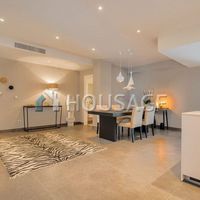 Квартира в Испании, Андалусия, 150 кв.м.