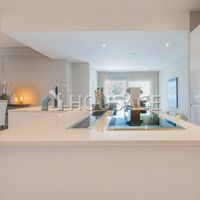 Квартира в Испании, Андалусия, 150 кв.м.