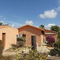Villa in Spain, Comunitat Valenciana, Alicante, 255 sq.m.