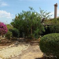 Villa in Spain, Comunitat Valenciana, Alicante, 255 sq.m.
