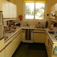 Villa in Spain, Comunitat Valenciana, Alicante, 255 sq.m.