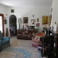 Villa in Spain, Comunitat Valenciana, Alicante, 255 sq.m.