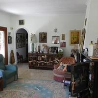 Villa in Spain, Comunitat Valenciana, Alicante, 255 sq.m.