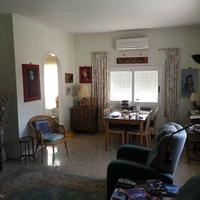 Villa in Spain, Comunitat Valenciana, Alicante, 255 sq.m.