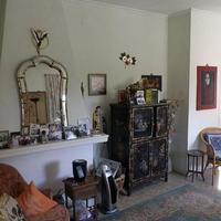 Villa in Spain, Comunitat Valenciana, Alicante, 255 sq.m.