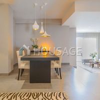 Квартира в Испании, Андалусия, 150 кв.м.