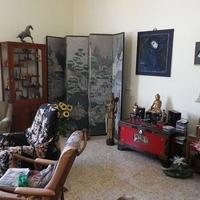 Villa in Spain, Comunitat Valenciana, Alicante, 255 sq.m.