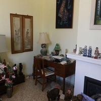 Villa in Spain, Comunitat Valenciana, Alicante, 255 sq.m.