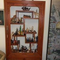 Villa in Spain, Comunitat Valenciana, Alicante, 255 sq.m.