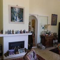 Villa in Spain, Comunitat Valenciana, Alicante, 255 sq.m.